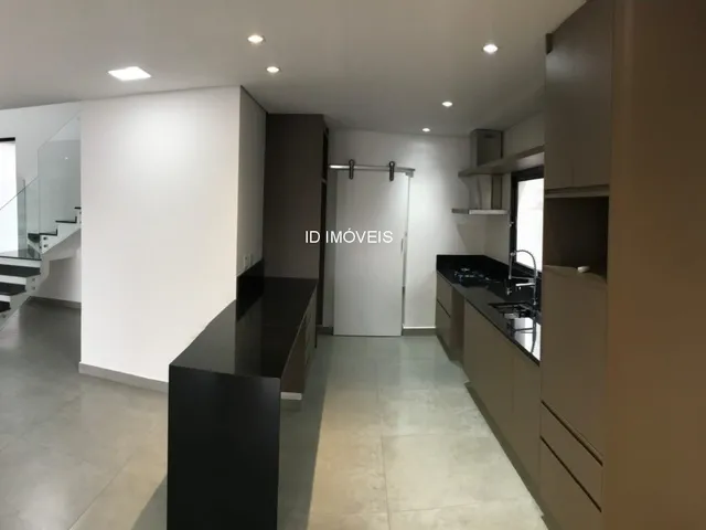 Imagem 2: Casa Residencial em Sorocaba - Sp, Aparecidinha