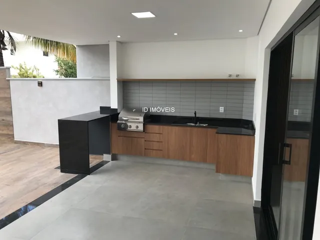 Imagem 5: Casa Residencial em Sorocaba - Sp, Aparecidinha