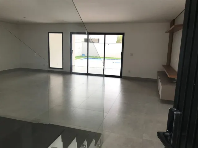 Imagem 3: Casa Residencial em Sorocaba - Sp, Aparecidinha