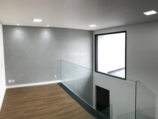Imagem 6: Casa Residencial em Sorocaba - Sp, Aparecidinha
