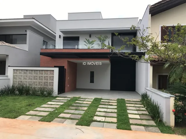 Imagem 4: Casa Residencial em Sorocaba - Sp, Aparecidinha