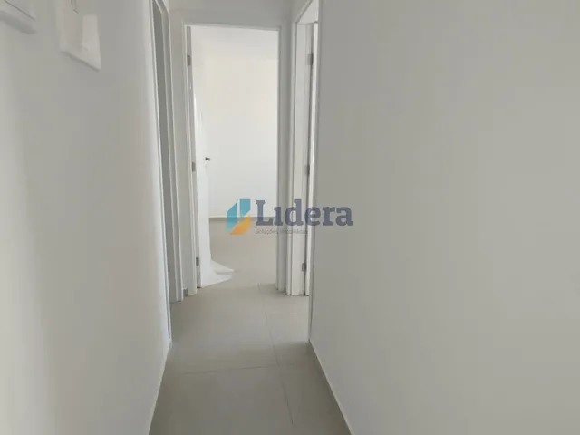 Imagem 15: Apto Próximo a Praia - 52,84M² - 2 Quartos - 1 Suite - 1 Vaga de Garagem - em Poço, Cabedelo/Pb