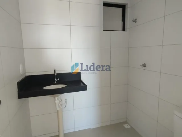 Imagem 16: Apto Próximo a Praia - 52,84M² - 2 Quartos - 1 Suite - 1 Vaga de Garagem - em Poço, Cabedelo/Pb