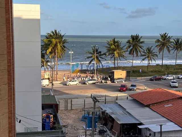 Imagem 10: Apto espaçoso - 74,46m² - 2 quartos - 1 suite - 1 vaga fixa / 1 vaga rotativa - em