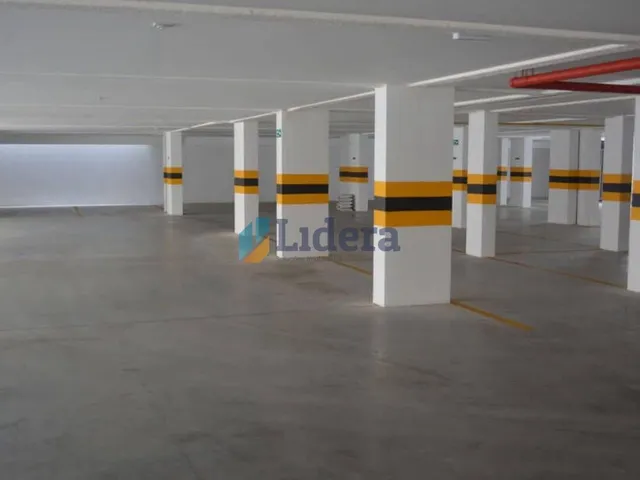 Imagem 11: Apto espaçoso - 74,46m² - 2 quartos - 1 suite - 1 vaga fixa / 1 vaga rotativa - em