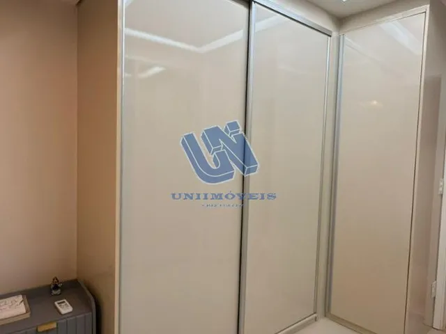 Imagem 10: Apartamento Decorado com vista mar 3 Suítes sendo 1 com closet 156m2 no Horto Florestal