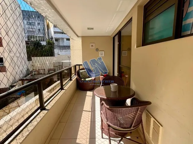 Imagem 2: Apartamento nascente 2 quartos sendo 1 suíte a venda na Federação 69m2 no Felicitá