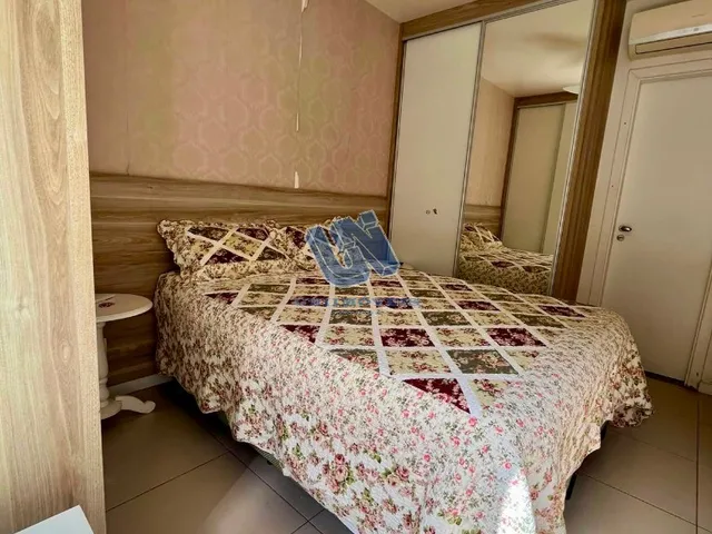 Imagem 15: Apartamento nascente 2 quartos sendo 1 suíte a venda na Federação 69m2 no Felicitá
