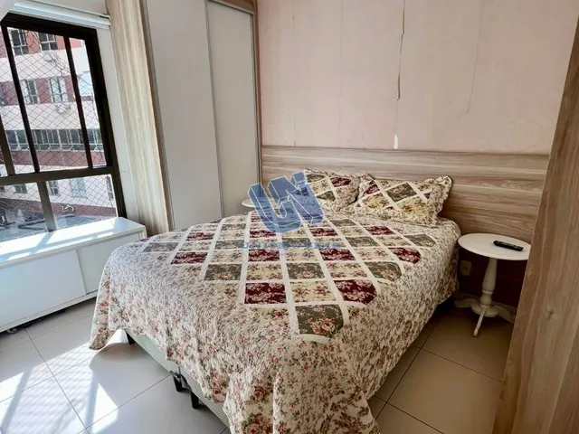 Imagem 6: Apartamento nascente 2 quartos sendo 1 suíte a venda na Federação 69m2 no Felicitá