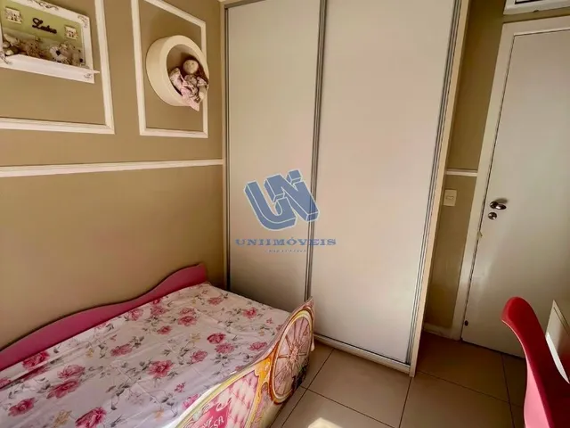 Imagem 12: Apartamento nascente 2 quartos sendo 1 suíte a venda na Federação 69m2 no Felicitá