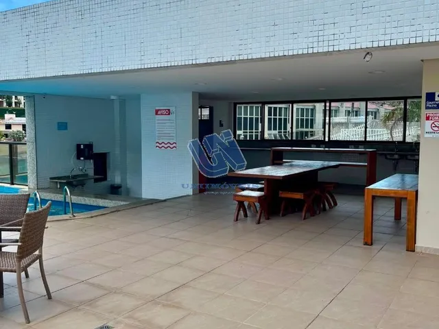 Imagem 10: Apartamento nascente 2 quartos sendo 1 suíte a venda na Federação 69m2 no Felicitá