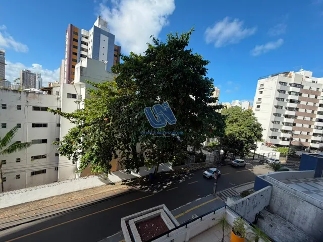 Imagem 11: Apartamento Nascente 2 Quartos sendo 1 Suíte 90m2 no Caminho das Árvores