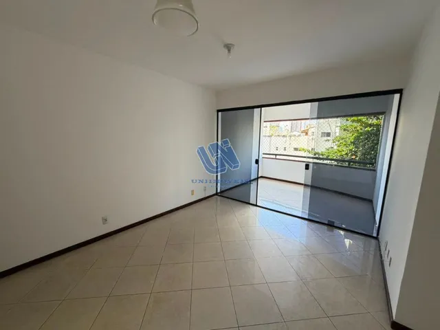 Imagem 2: Apartamento Nascente 2 Quartos sendo 1 Suíte 90m2 no Caminho das Árvores