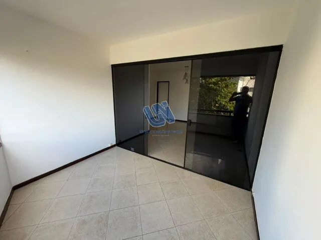 Imagem 7: Apartamento Nascente 2 Quartos sendo 1 Suíte 90m2 no Caminho das Árvores