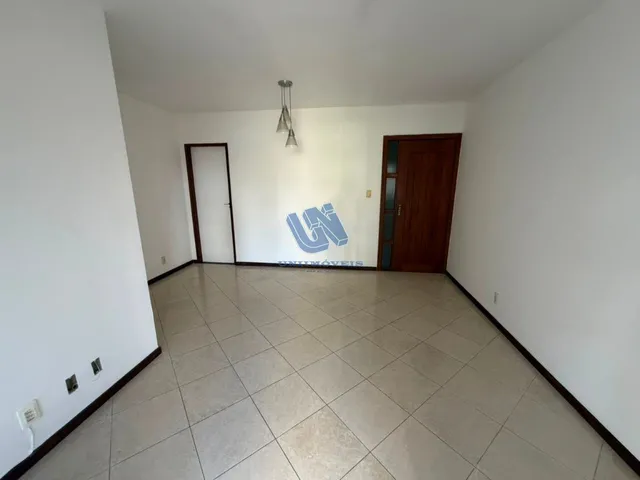 Imagem 5: Apartamento Nascente 2 Quartos sendo 1 Suíte 90m2 no Caminho das Árvores