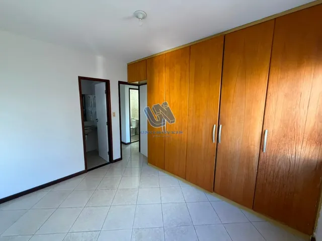 Imagem 9: Apartamento Nascente 2 Quartos sendo 1 Suíte 90m2 no Caminho das Árvores