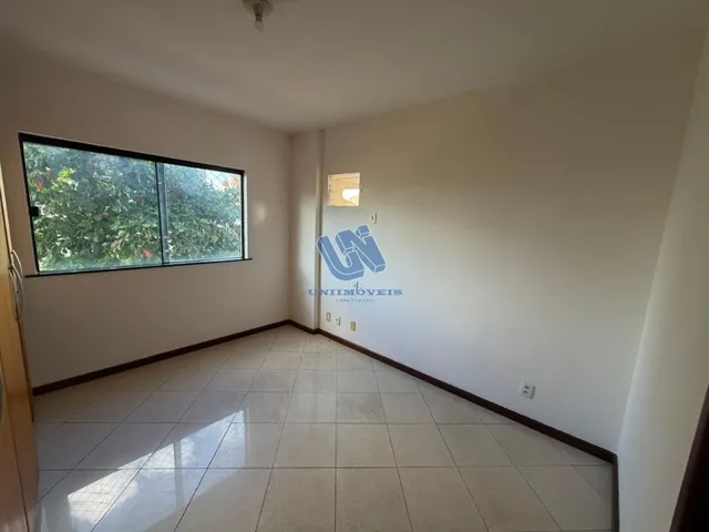 Imagem 8: Apartamento Nascente 2 Quartos sendo 1 Suíte 90m2 no Caminho das Árvores