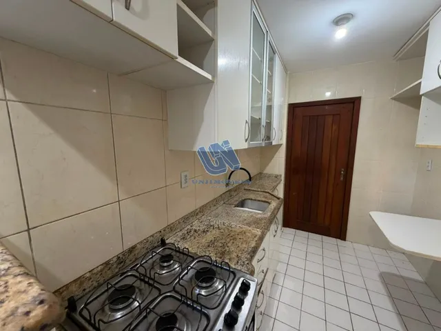 Imagem 10: Apartamento Nascente 2 Quartos sendo 1 Suíte 90m2 no Caminho das Árvores