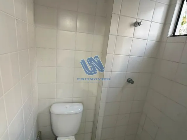 Imagem 13: Apartamento Nascente 2 Quartos sendo 1 Suíte 90m2 no Caminho das Árvores
