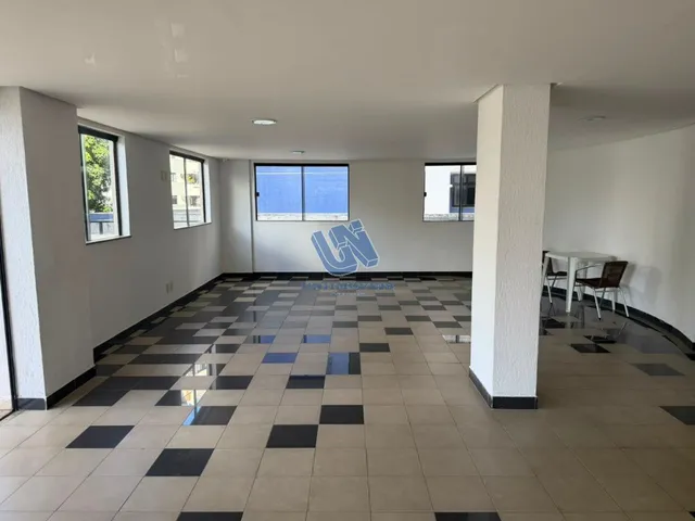 Imagem 3: Apartamento Nascente 2 Quartos sendo 1 Suíte 90m2 no Caminho das Árvores