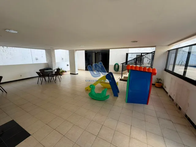 Imagem 15: Apartamento Nascente 2 Quartos sendo 1 Suíte 90m2 no Caminho das Árvores