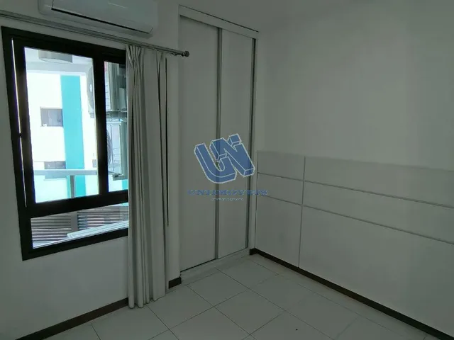 Imagem 16: Lindo Apartamento 3 quartos sendo 2 suítes 92m2 na Pituba