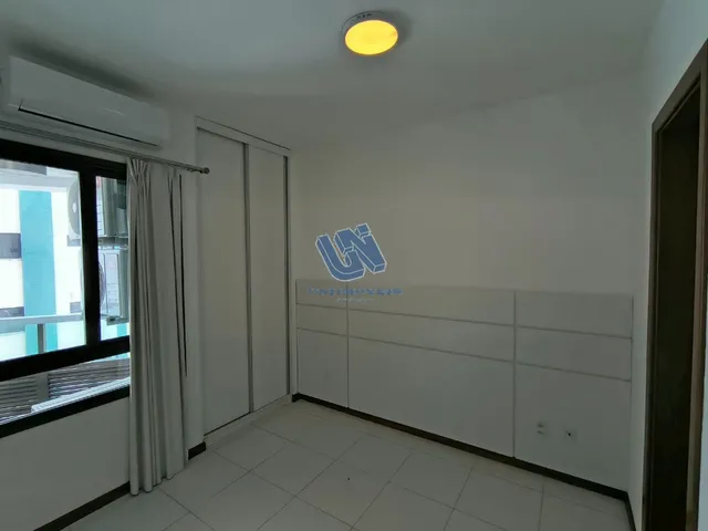 Imagem 10: Lindo Apartamento 3 quartos sendo 2 suítes 92m2 na Pituba