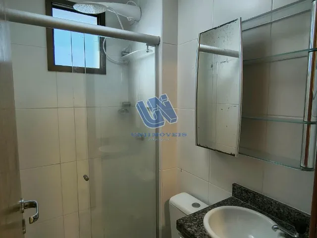Imagem 12: Lindo Apartamento 3 quartos sendo 2 suítes 92m2 na Pituba