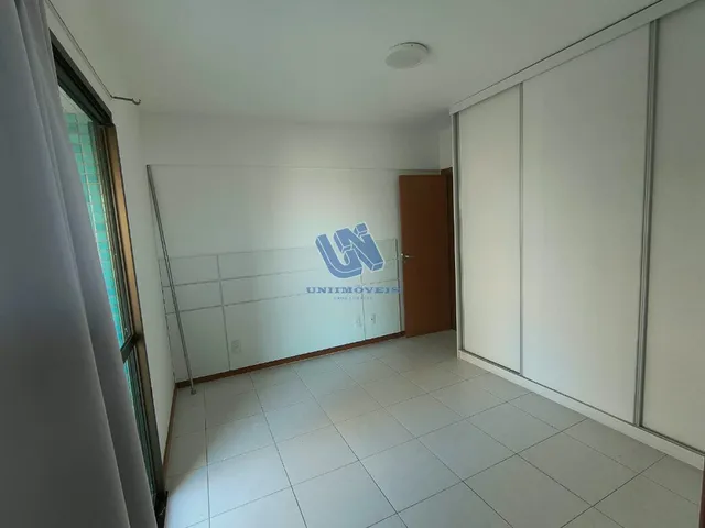 Imagem 13: Lindo Apartamento 3 quartos sendo 2 suítes 92m2 na Pituba