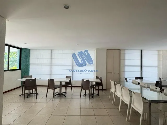 Imagem 8: Lindo Apartamento 3 quartos sendo 2 suítes 92m2 na Pituba