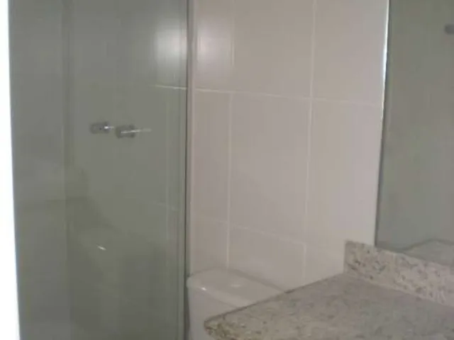 Imagem 7: Apartamento tipo STUDIO Quarto e Sala 57m2 com Vista Mar no Rio Vermelho