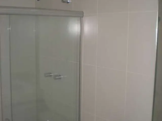 Imagem 8: Apartamento tipo STUDIO Quarto e Sala 57m2 com Vista Mar no Rio Vermelho