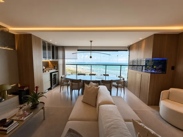 Imagem: APARTAMENTO RESIDENCIAL em SALVADOR - BA