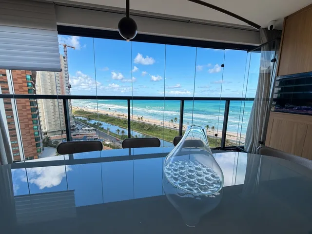 Imagem 11: APARTAMENTO RESIDENCIAL em SALVADOR - BA, JAGUARIBE