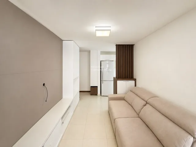 Imagem 9: APARTAMENTO RESIDENCIAL em SALVADOR - BA, ALPHAVILLE I