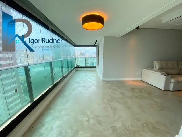 Imagem 11: Caminho das Árvores | 87 m² | 2 Suítes