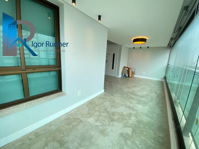 Imagem 14: Caminho das Árvores | 87 m² | 2 Suítes