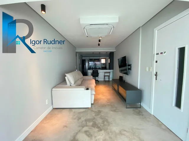 Imagem 10: Caminho das Árvores | 87 m² | 2 Suítes