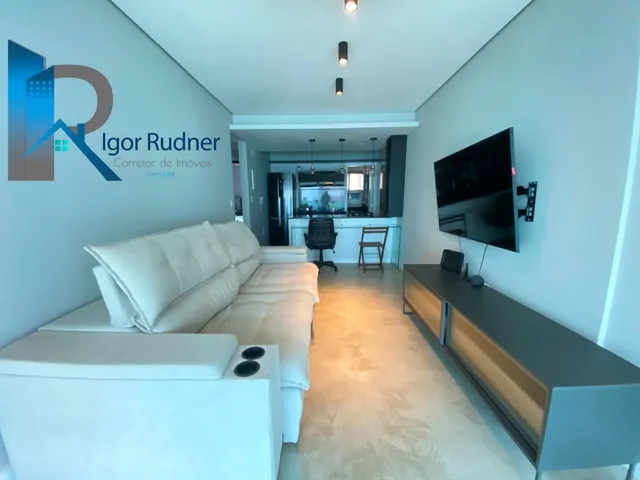 Imagem 9: Caminho das Árvores | 87 m² | 2 Suítes