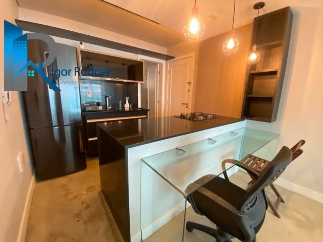 Imagem 7: Caminho das Árvores | 87 m² | 2 Suítes
