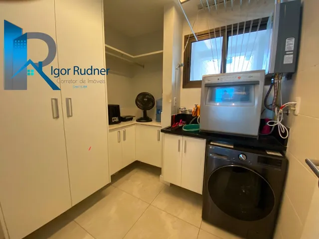 Imagem 16: Caminho das Árvores | 87 m² | 2 Suítes