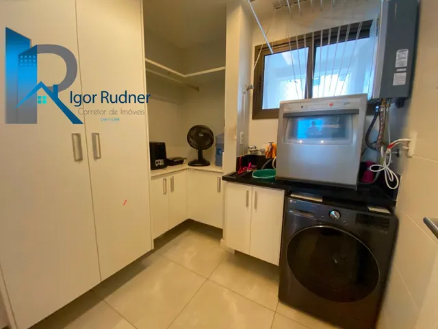 Imagem 4: Caminho das Árvores | 87 m² | 2 Suítes