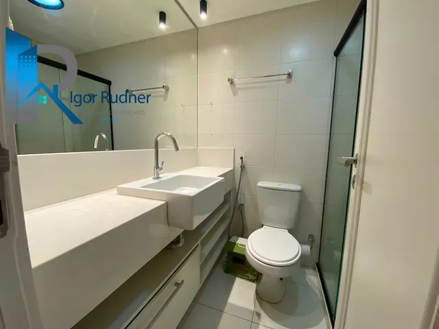 Imagem 8: Caminho das Árvores | 87 m² | 2 Suítes