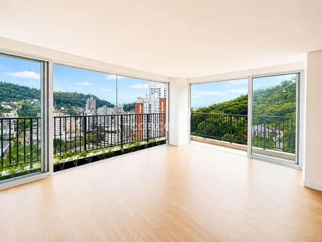 Imagem: Apartamento com 3 Dormitórios na Vila Nova!