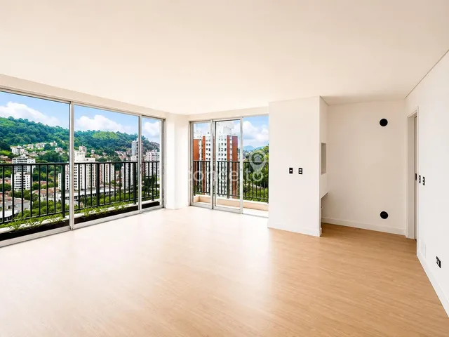 Imagem 14: Apartamento com 3 Dormitórios na Vila Nova!