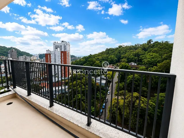 Imagem 16: Apartamento com 3 Dormitórios na Vila Nova!
