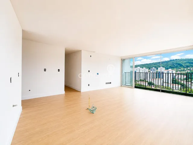Imagem 11: Apartamento com 3 Dormitórios na Vila Nova!