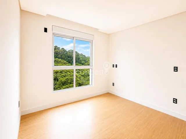 Imagem 12: Apartamento com 3 Dormitórios na Vila Nova!
