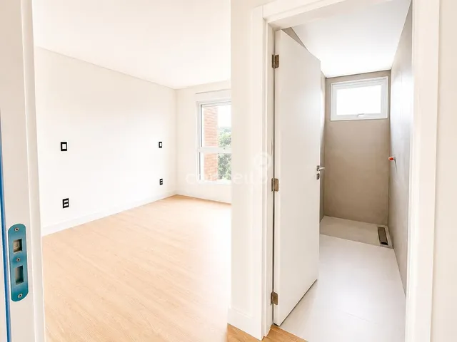 Imagem 10: Apartamento com 3 Dormitórios na Vila Nova!