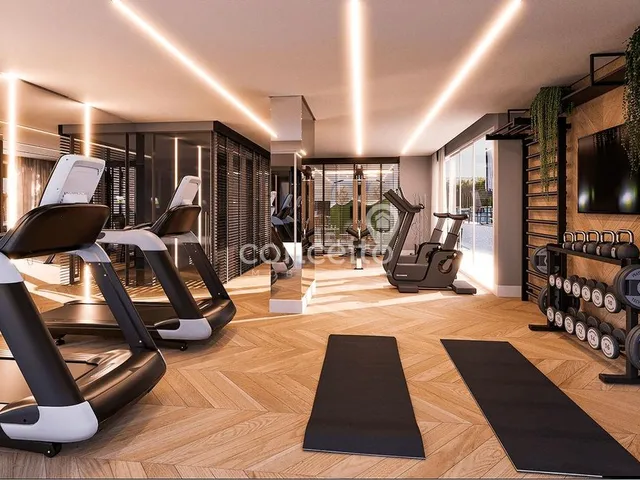 Imagem 7: Apartamento com 3 Dormitórios na Vila Nova!